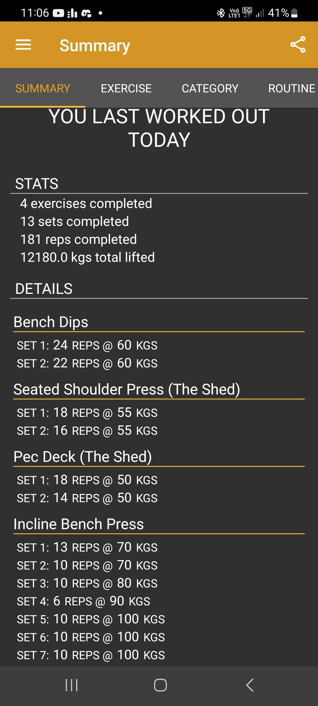 Screenshot_20240801_110624_Simple Workout Log.webp