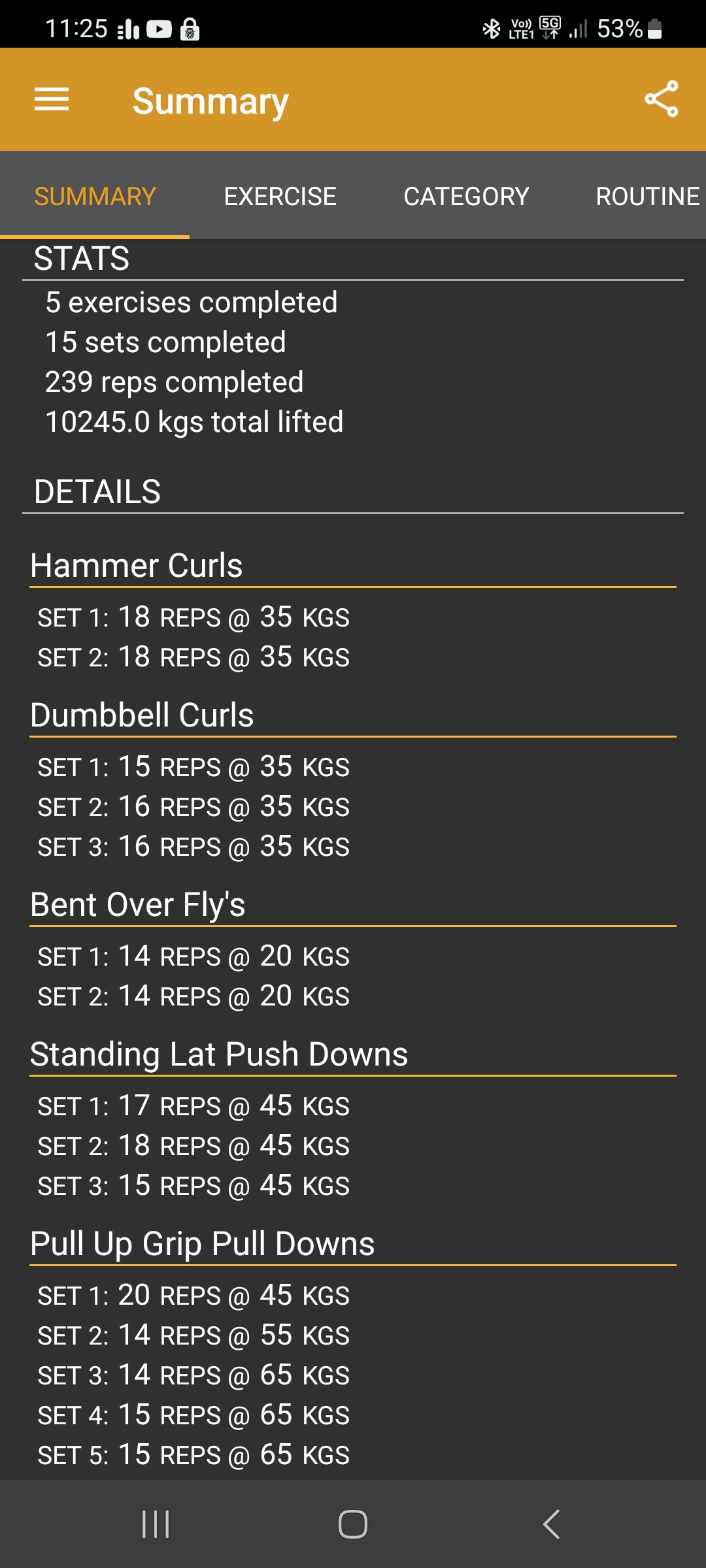 Screenshot_20240802_112550_Simple Workout Log.jpg