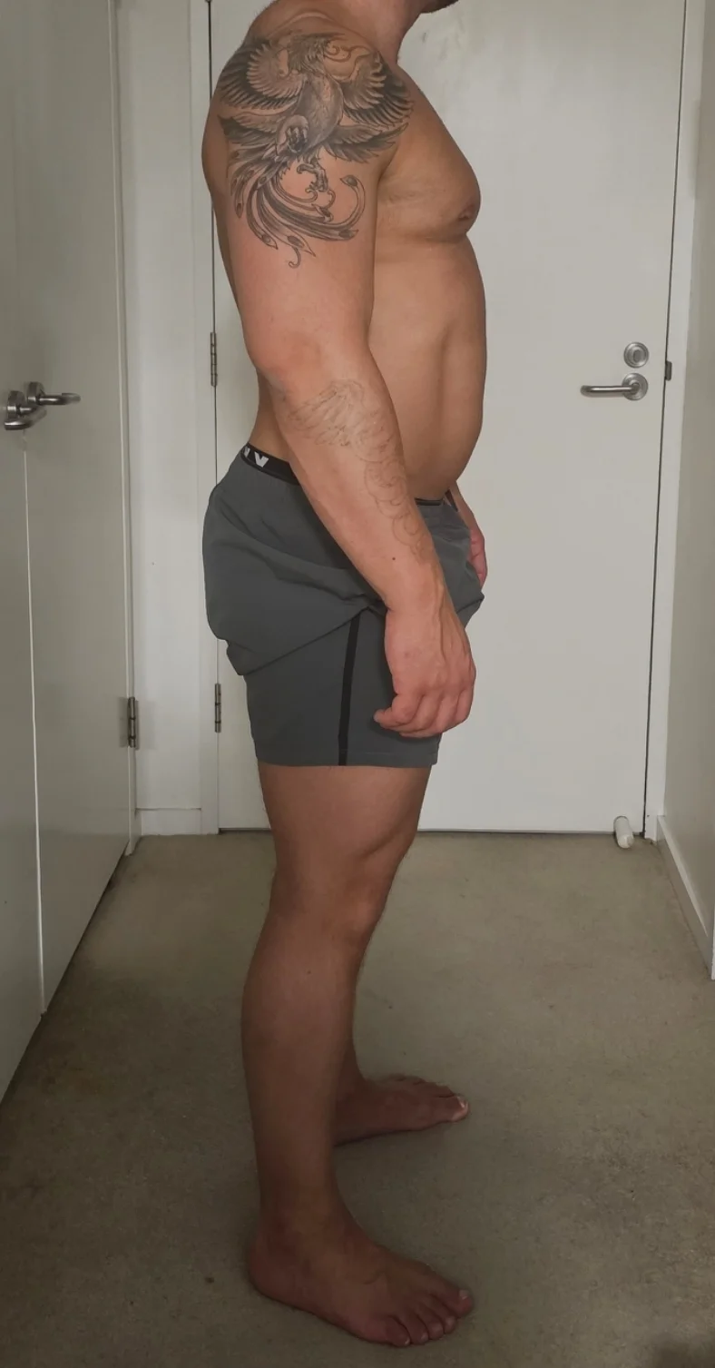 Screenshot_20240805_125308_Gallery.webp Screenshot_20240805_125308_Gallery.webp