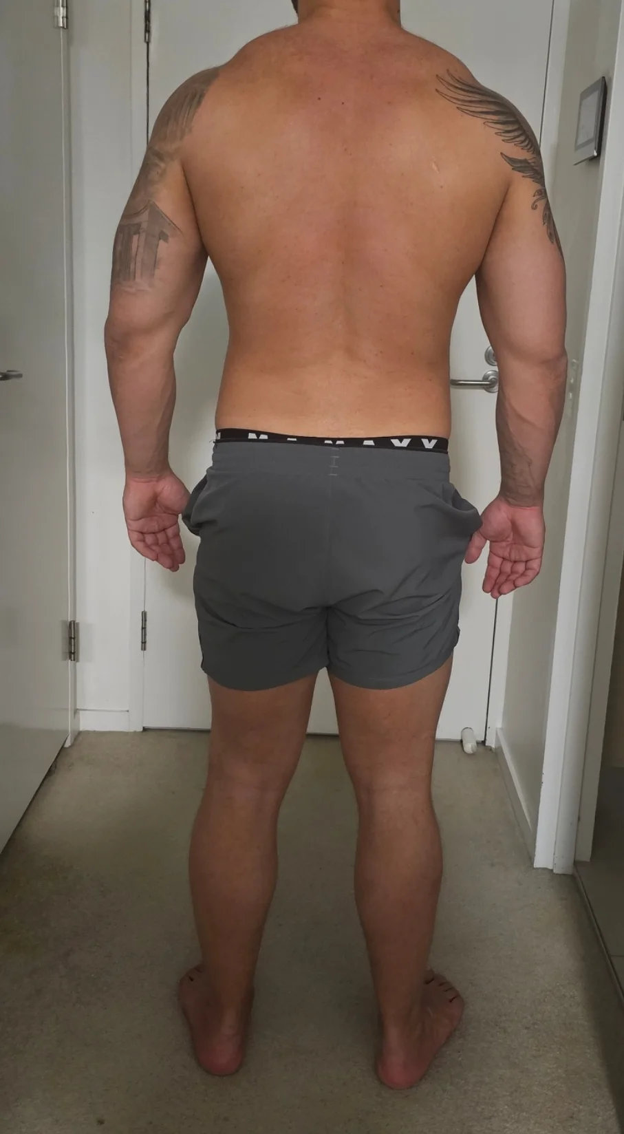 Screenshot_20240805_125321_Gallery.webp Screenshot_20240805_125321_Gallery.webp