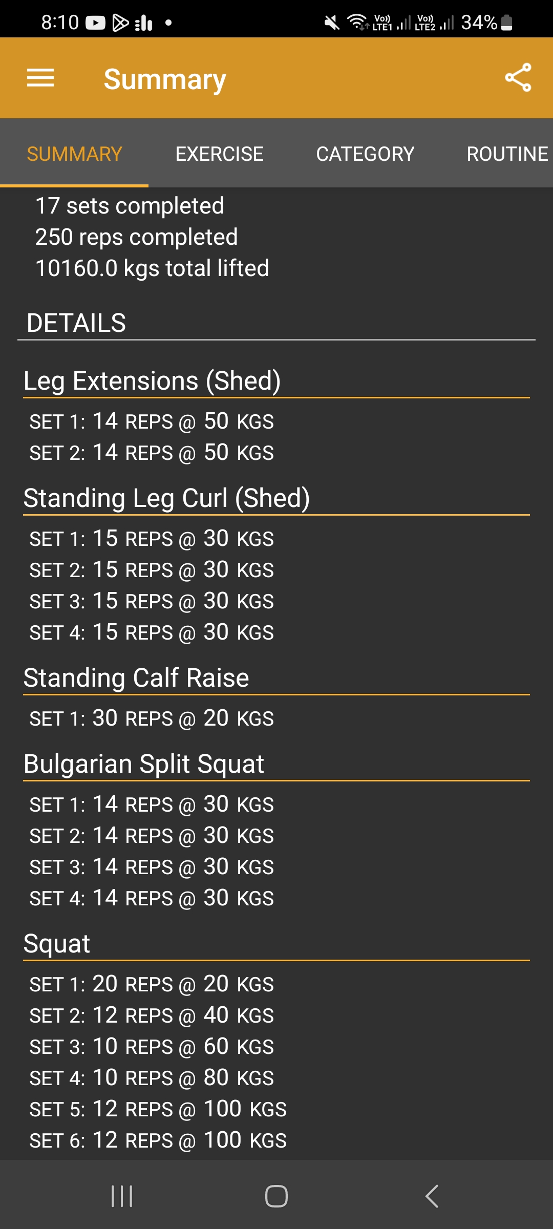 Screenshot_20240807_201022_Simple Workout Log.jpg