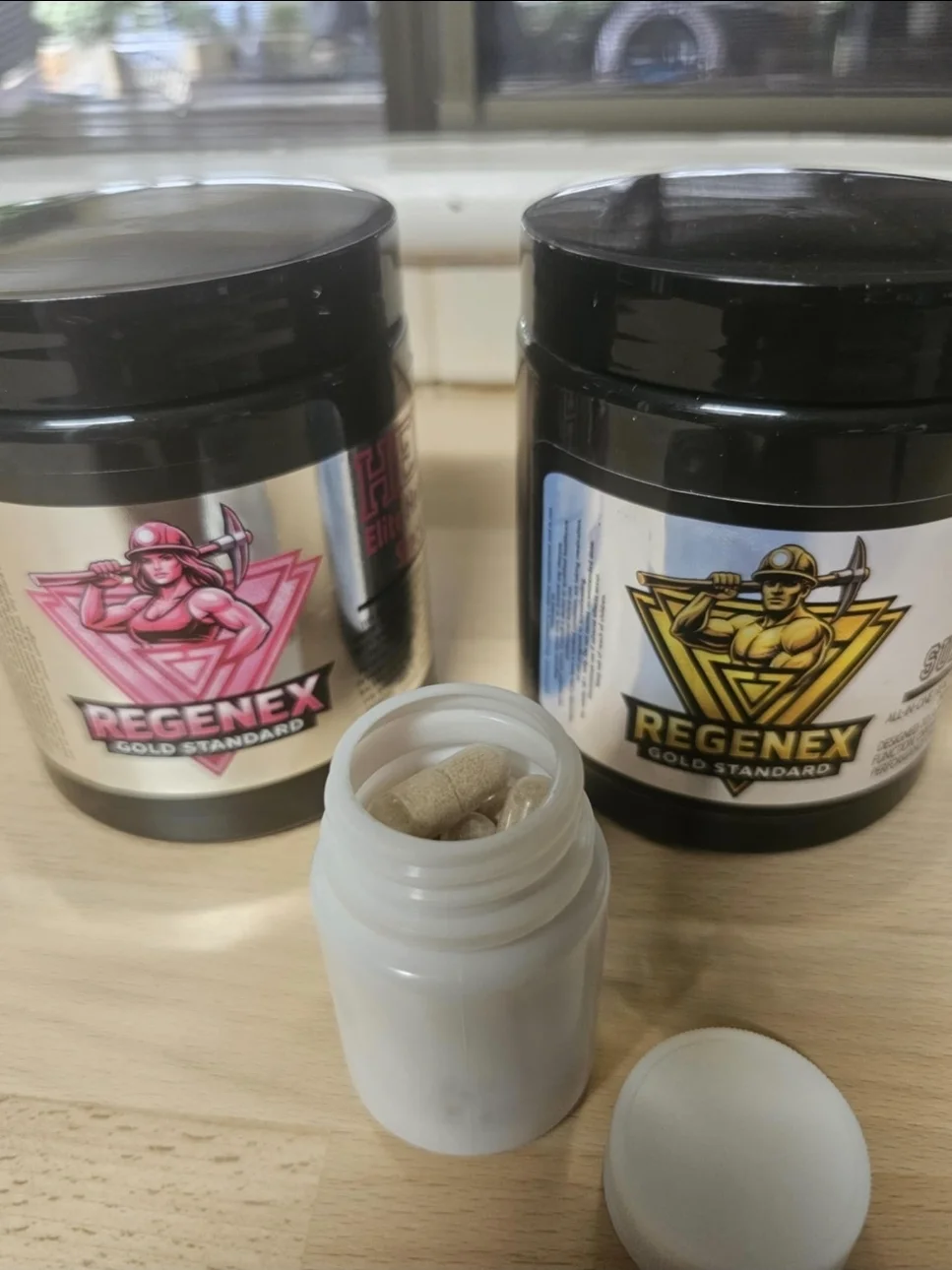 Screenshot_20260313_154902_Samsung Internet.webp