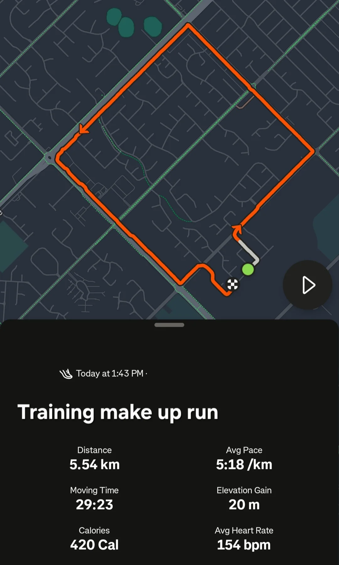 Screenshot_20260507_152004_Strava.webp
