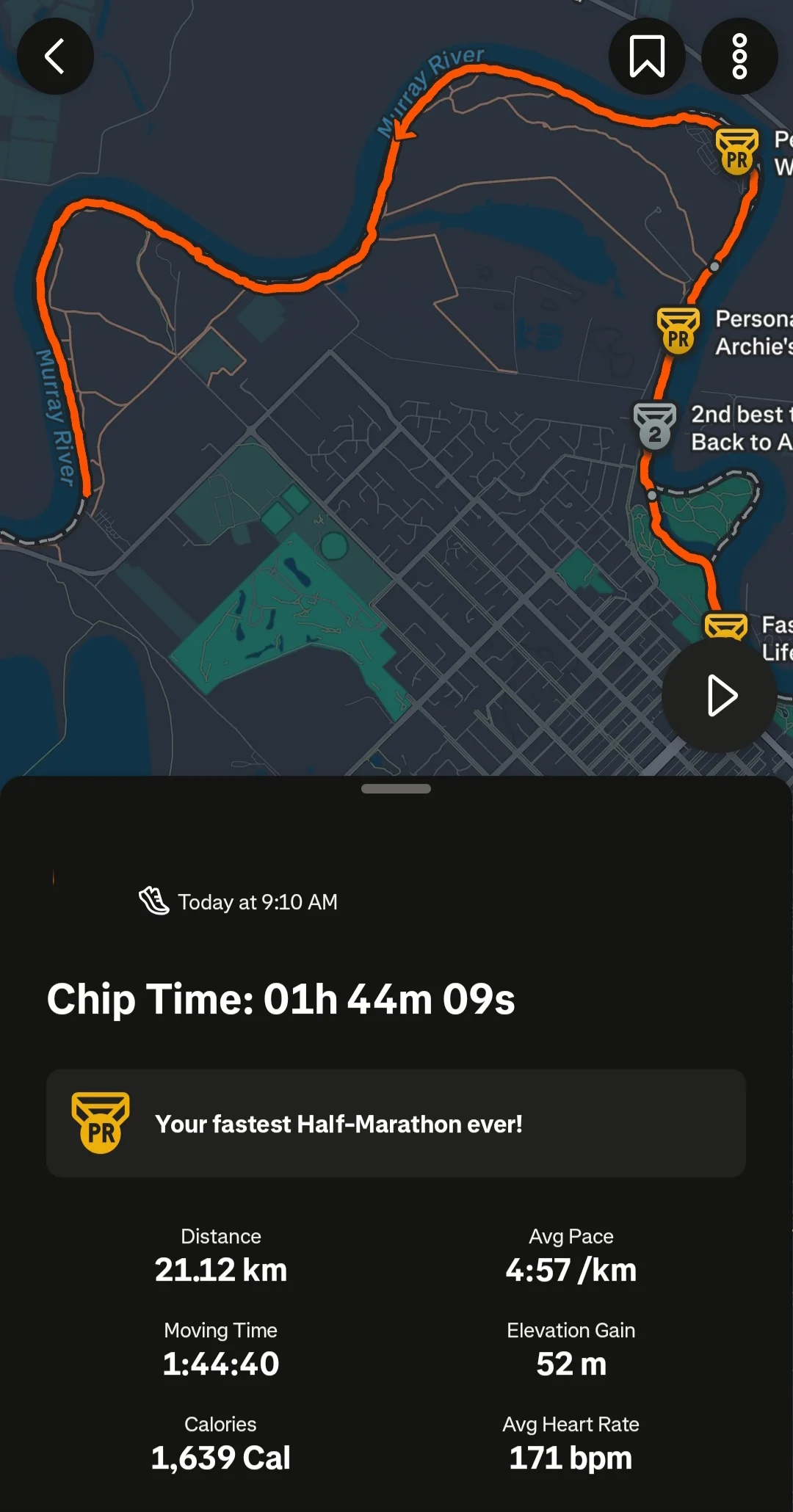 Screenshot_20260607_111208_Strava.webp