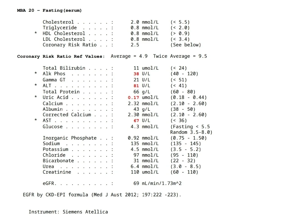 Screenshot_20260622-193625_Drive.webp