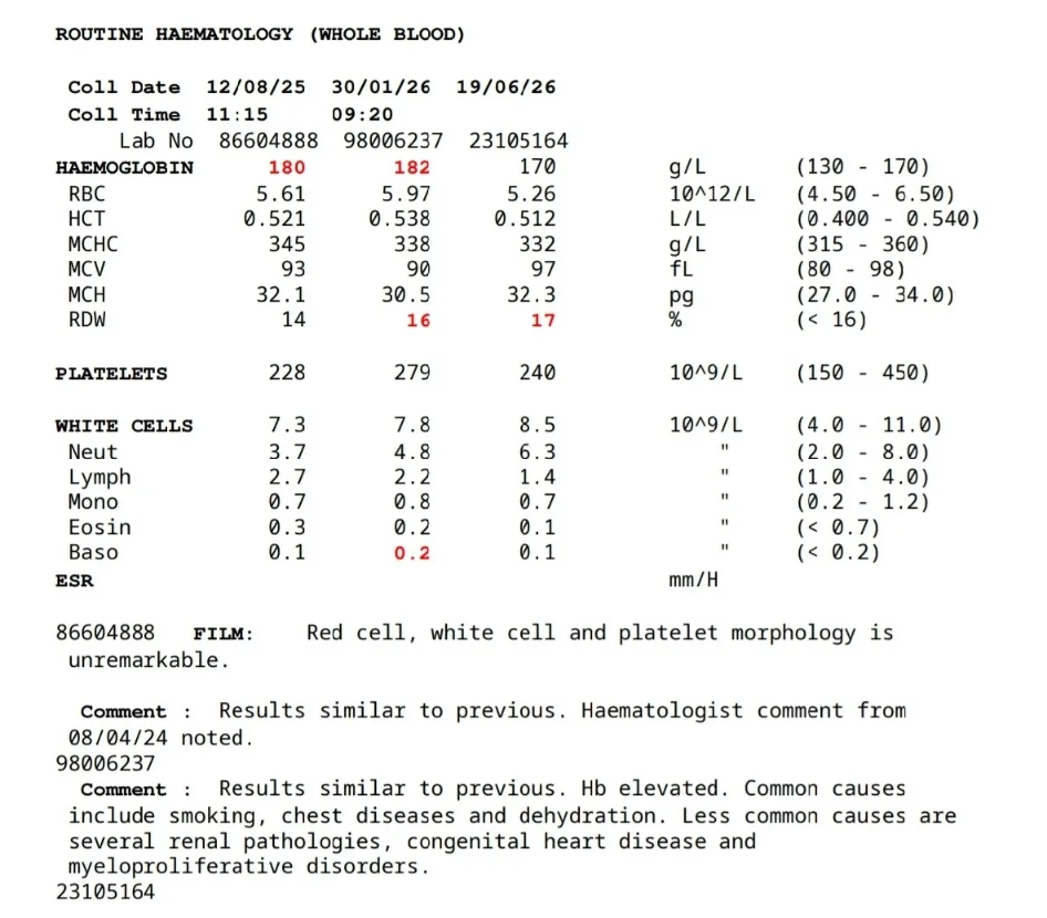 Screenshot_20260622-193948_Drive.webp