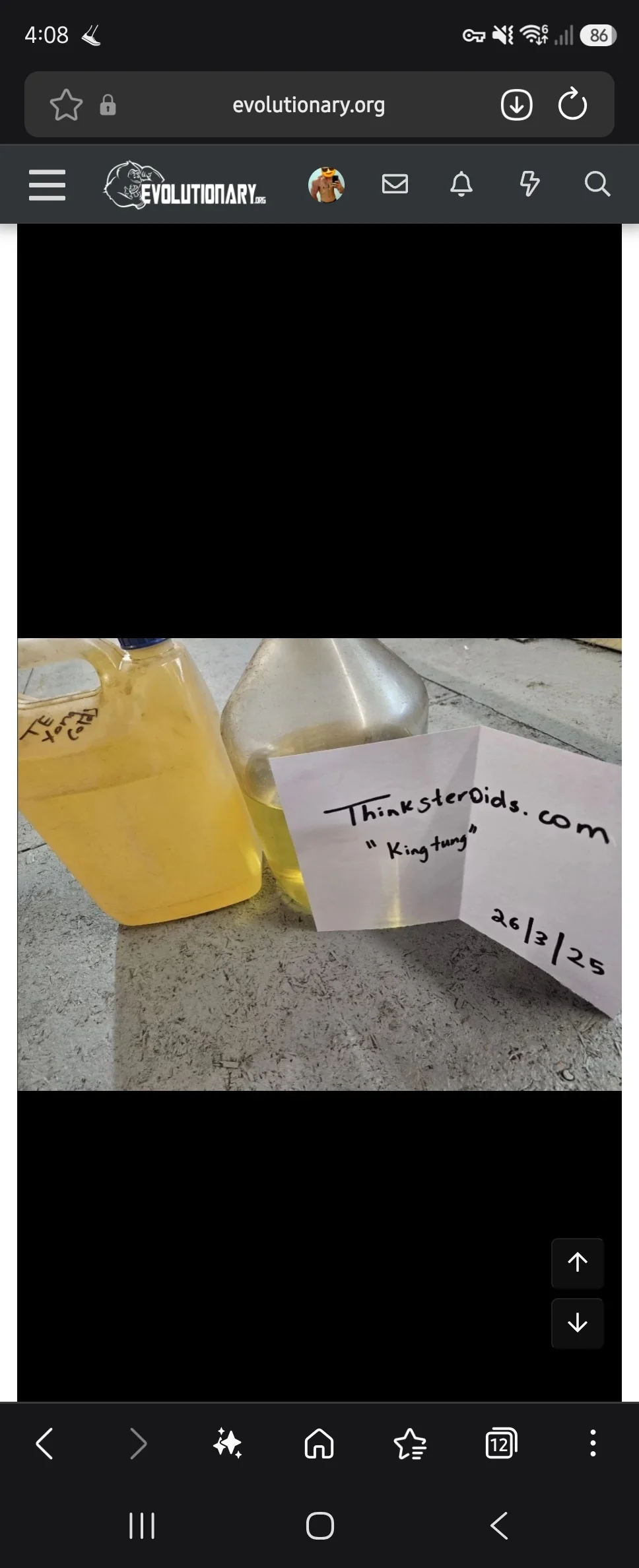 Screenshot_20260818_160810_Samsung Browser.webp