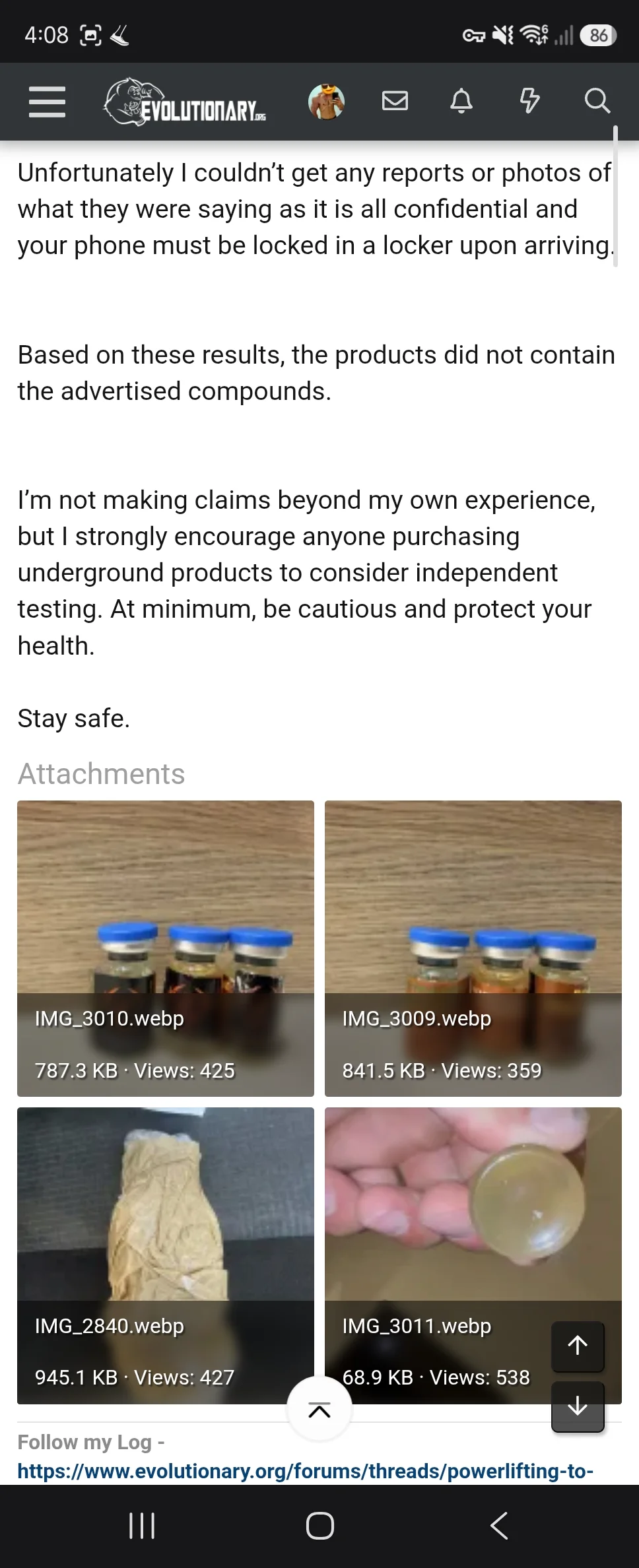 Screenshot_20260818_160850_Samsung Browser.webp