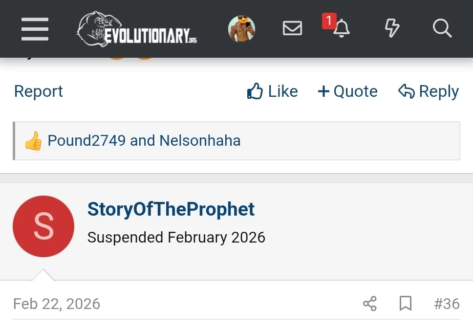 Screenshot_20260820_114724_Samsung Browser.webp