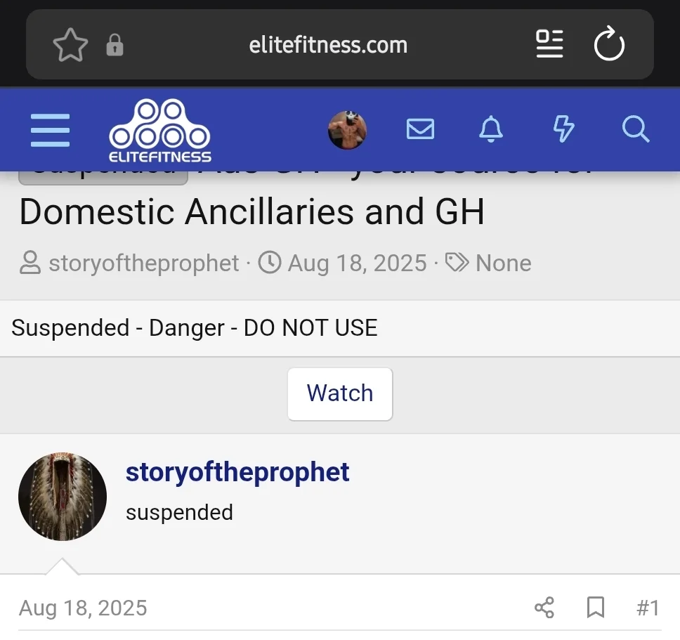 Screenshot_20260820_114834_Samsung Browser.webp