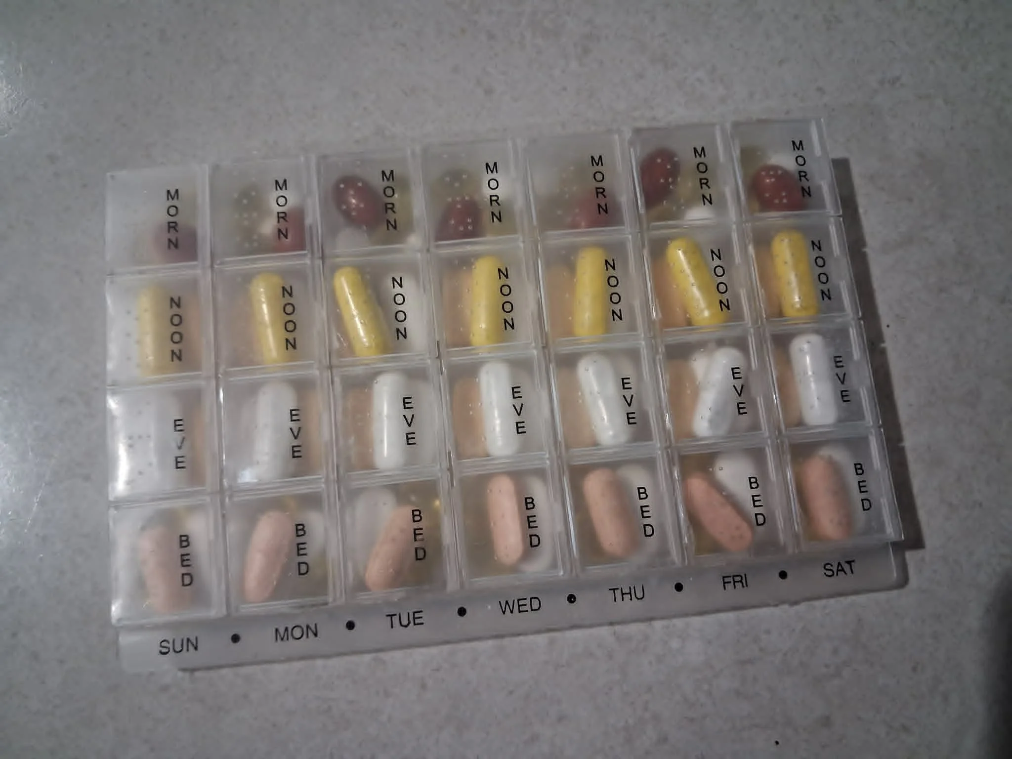 shesupps.webp
