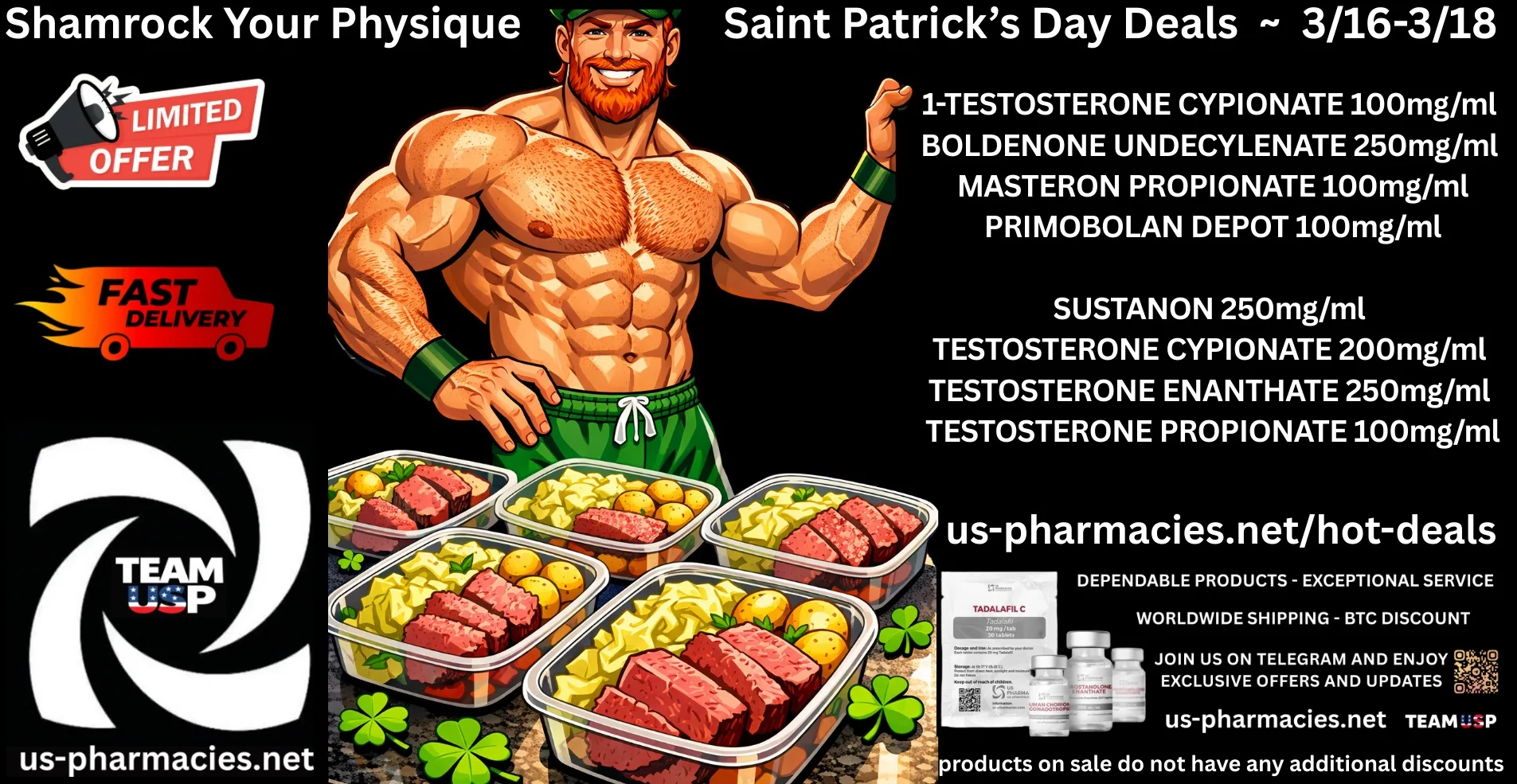 st patrick sale.webp