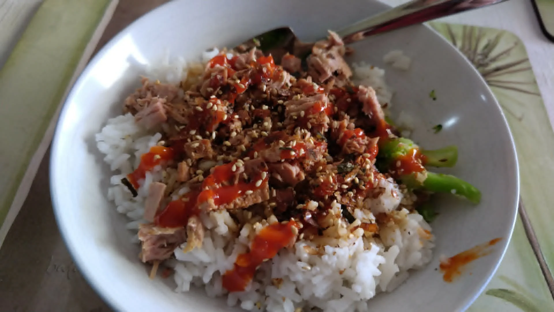tuna and rice.webp