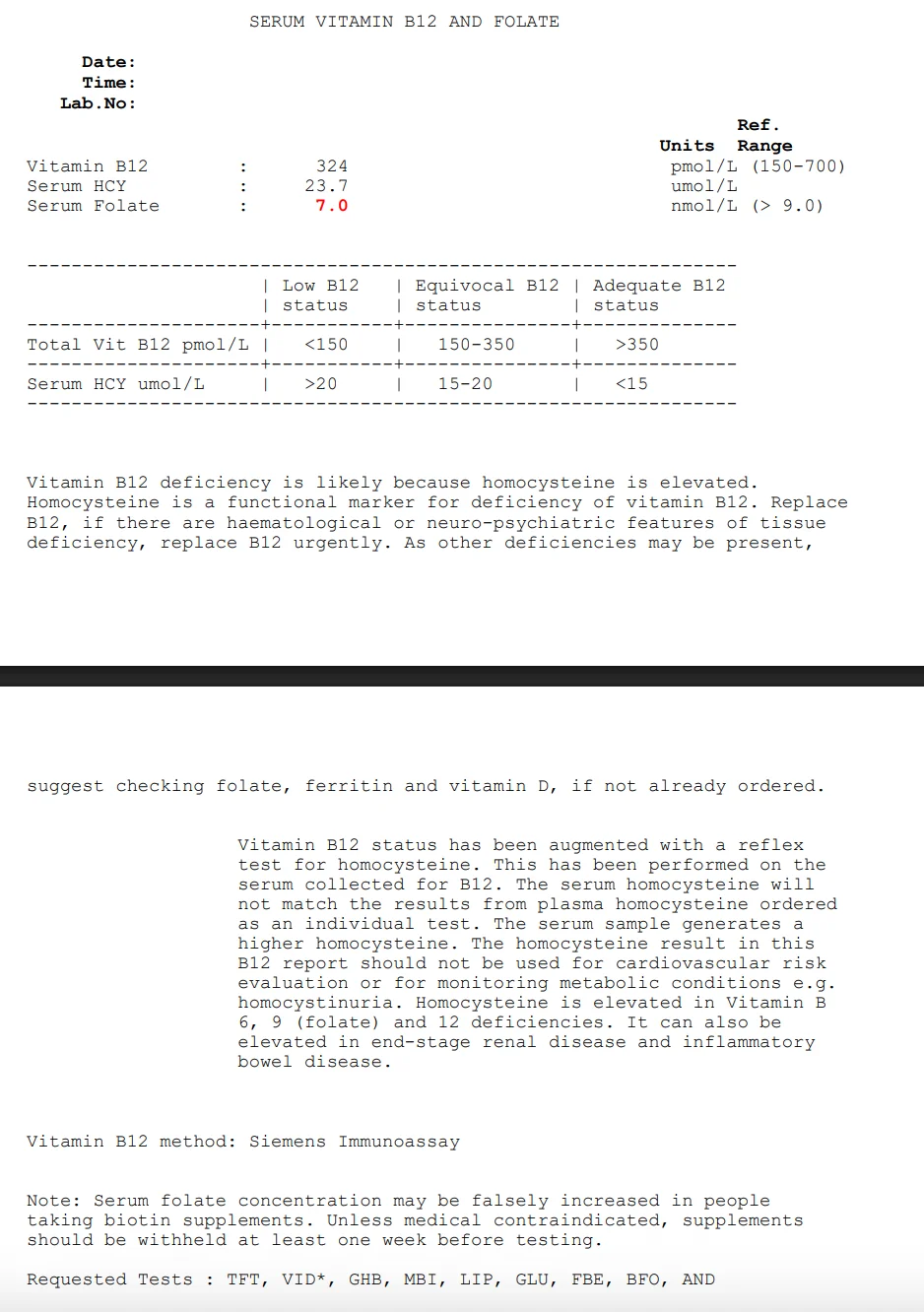 Vitamin B12 and Folate.webp