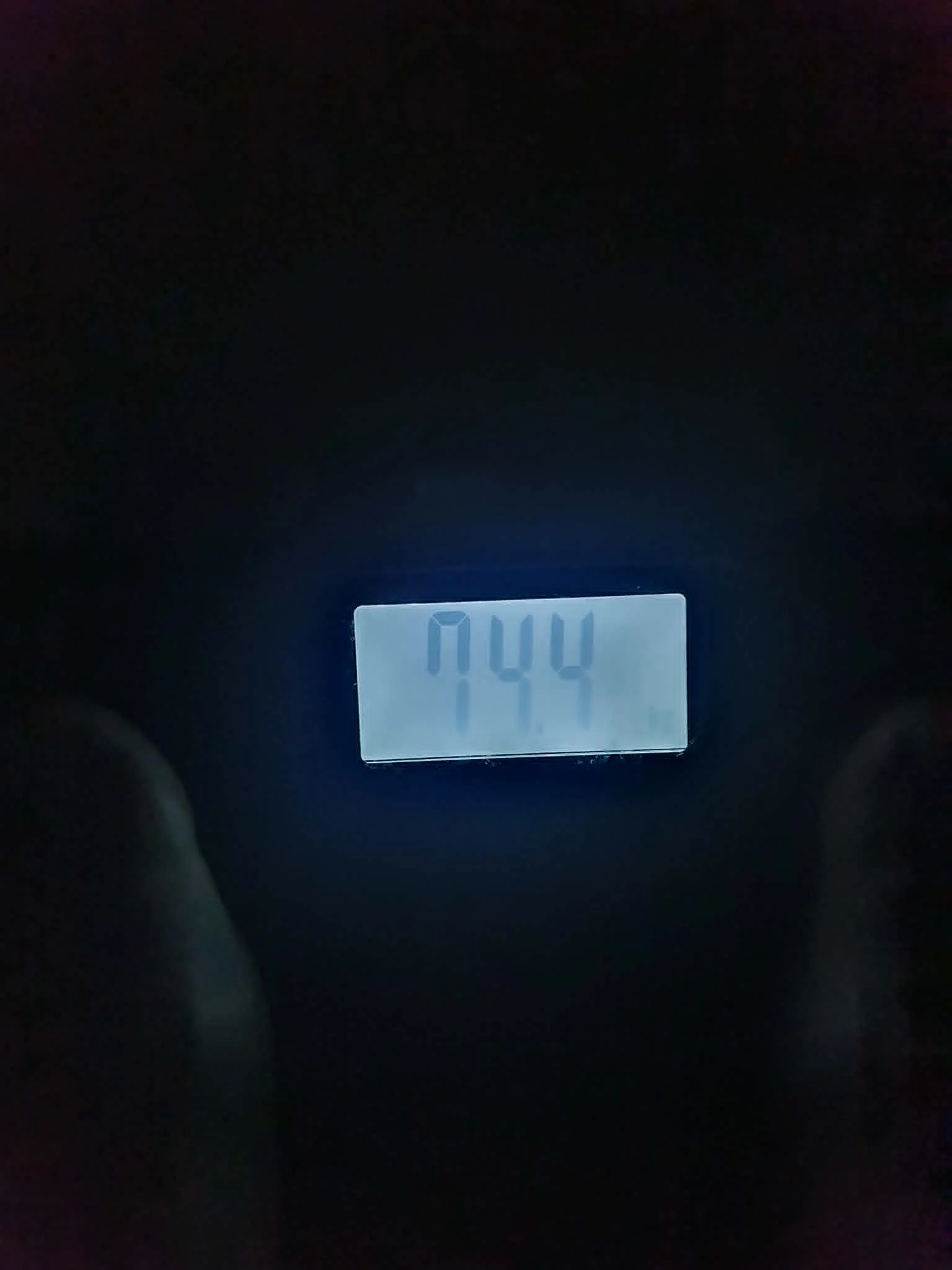 weight.webp