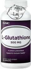 L-Glutathione-gnc.jpg