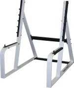 squat_rack.webp