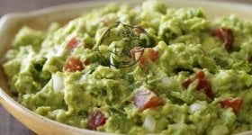 Guacamole-Recipe.jpg