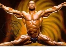 flex-wheeler-splits-300x213.webp