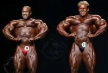 victor-martinez-vs-Jay-Cutler.webp