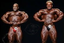 victor-martinez-vs-Jay-Cutler.jpg