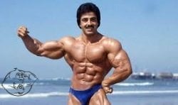 Samir-Bannout.jpg