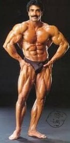 Samir-Bannout-body.jpg