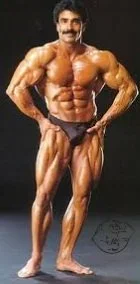 Samir-Bannout-body.webp