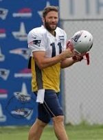 Julian-Edelman-steroids.jpg