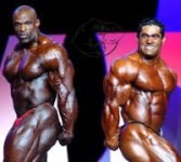 Gustavo-Badell-vs-ronnie-coleman.jpg