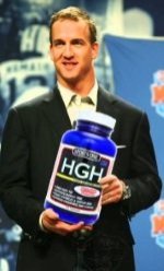 peyton-manning-hgh-1.jpg