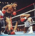 mike-tyson-vs-Michael-Spinks.jpg