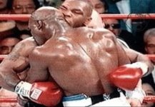 mike-tyson-vs-Evander-Holyfield-ear-bites.jpg