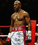 Evander-Holyfield.jpg