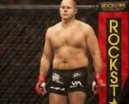 Fedor-Emelianenko-fight.webp