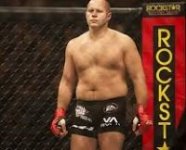 Fedor-Emelianenko-fight.jpg