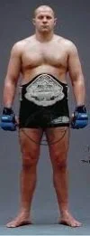 Fedor-Emelianenko-belt.webp