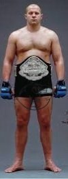 Fedor-Emelianenko-belt.jpg