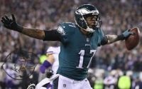 Alshon-Jeffery-nfl.jpg