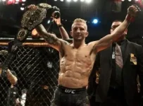 tjdillashaw-ufc.webp