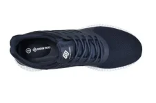 dream pairs sneaker.webp