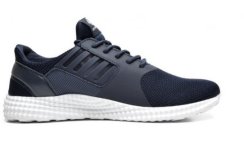 dream pair mens sneaker.jpg