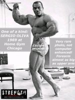 1969_Sergio_Oliva_-_Rare.jpg