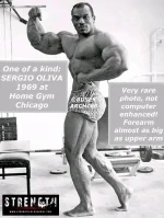 1969_Sergio_Oliva_-_Rare.webp