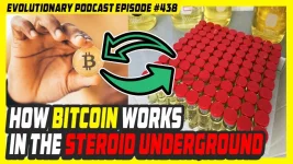 Evolutionary.org-Episode-438-How-Bitcoin-works-in-the-steroid-underground.webp