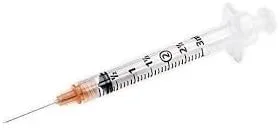 5 8ths needle and syringe 25 g.webp