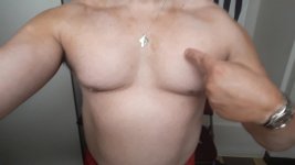 pec 1.jpg