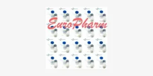 europharm-1.webp