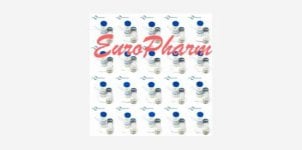 europharm-1.jpg