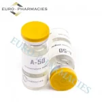 a-50-50mgml-10-ml-vial-ep-gold-usa.webp